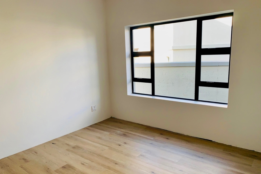 3 Bedroom Property for Sale in Eden Residential Estate Western Cape